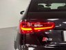 USED 2015 15 AUDI S3 2.0 QUATTRO 3d 296 BHP PAN ROOF, SAT NAV, LEATHER
