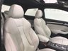 USED 2015 15 AUDI S3 2.0 QUATTRO 3d 296 BHP PAN ROOF, SAT NAV, LEATHER