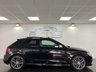 USED 2015 15 AUDI S3 2.0 QUATTRO 3d 296 BHP PAN ROOF, SAT NAV, LEATHER