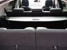 USED 2015 15 LAND ROVER DISCOVERY SPORT 2.2 SD4 HSE LUXURY 5d 190 BHP Finished in FUJI WHITE with contrasting Black HEATED LEATHER SEATS. This Discovery Sport is practical, incredible off road and a comfy SUV that has 7 Seats that will swallow your family and luggage. FEATURES include Panoramic Glass Roof, Electric Rear Boot, Heated Leather, Sat Nav, Reversing Camera, Park sensors Auto Parking and much more. Guy Salmon Land Rover Dealer serviced at 11441 miles, 38454 miles, 54545 miles, 65762 miles and at 79727 miles. 12 Months MOT.