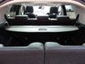 USED 2015 15 LAND ROVER DISCOVERY SPORT 2.2 SD4 HSE LUXURY 5d 190 BHP Finished in FUJI WHITE with contrasting Black HEATED LEATHER SEATS. This Discovery Sport is practical, incredible off road and a comfy SUV that has 7 Seats that will swallow your family and luggage. FEATURES include Panoramic Glass Roof, Electric Rear Boot, Heated Leather, Sat Nav, Reversing Camera, Park sensors Auto Parking and much more. Guy Salmon Land Rover Dealer serviced at 11441 miles, 38454 miles, 54545 miles, 65762 miles and at 79727 miles. 12 Months MOT.