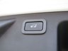 USED 2015 15 LAND ROVER DISCOVERY SPORT 2.2 SD4 HSE LUXURY 5d 190 BHP Finished in FUJI WHITE with contrasting Black HEATED LEATHER SEATS. This Discovery Sport is practical, incredible off road and a comfy SUV that has 7 Seats that will swallow your family and luggage. FEATURES include Panoramic Glass Roof, Electric Rear Boot, Heated Leather, Sat Nav, Reversing Camera, Park sensors Auto Parking and much more. Guy Salmon Land Rover Dealer serviced at 11441 miles, 38454 miles, 54545 miles, 65762 miles and at 79727 miles. 12 Months MOT.