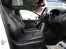 USED 2015 15 LAND ROVER DISCOVERY SPORT 2.2 SD4 HSE LUXURY 5d 190 BHP Finished in FUJI WHITE with contrasting Black HEATED LEATHER SEATS. This Discovery Sport is practical, incredible off road and a comfy SUV that has 7 Seats that will swallow your family and luggage. FEATURES include Panoramic Glass Roof, Electric Rear Boot, Heated Leather, Sat Nav, Reversing Camera, Park sensors Auto Parking and much more. Guy Salmon Land Rover Dealer serviced at 11441 miles, 38454 miles, 54545 miles, 65762 miles and at 79727 miles. 12 Months MOT.