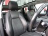 USED 2015 15 LAND ROVER DISCOVERY SPORT 2.2 SD4 HSE LUXURY 5d 190 BHP Finished in FUJI WHITE with contrasting Black HEATED LEATHER SEATS. This Discovery Sport is practical, incredible off road and a comfy SUV that has 7 Seats that will swallow your family and luggage. FEATURES include Panoramic Glass Roof, Electric Rear Boot, Heated Leather, Sat Nav, Reversing Camera, Park sensors Auto Parking and much more. Guy Salmon Land Rover Dealer serviced at 11441 miles, 38454 miles, 54545 miles, 65762 miles and at 79727 miles. 12 Months MOT.