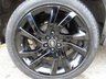 USED 2015 15 LAND ROVER DISCOVERY SPORT 2.2 SD4 HSE LUXURY 5d 190 BHP Finished in FUJI WHITE with contrasting Black HEATED LEATHER SEATS. This Discovery Sport is practical, incredible off road and a comfy SUV that has 7 Seats that will swallow your family and luggage. FEATURES include Panoramic Glass Roof, Electric Rear Boot, Heated Leather, Sat Nav, Reversing Camera, Park sensors Auto Parking and much more. Guy Salmon Land Rover Dealer serviced at 11441 miles, 38454 miles, 54545 miles, 65762 miles and at 79727 miles. 12 Months MOT.
