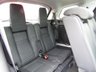 USED 2015 15 LAND ROVER DISCOVERY SPORT 2.2 SD4 HSE LUXURY 5d 190 BHP Finished in FUJI WHITE with contrasting Black HEATED LEATHER SEATS. This Discovery Sport is practical, incredible off road and a comfy SUV that has 7 Seats that will swallow your family and luggage. FEATURES include Panoramic Glass Roof, Electric Rear Boot, Heated Leather, Sat Nav, Reversing Camera, Park sensors Auto Parking and much more. Guy Salmon Land Rover Dealer serviced at 11441 miles, 38454 miles, 54545 miles, 65762 miles and at 79727 miles. 12 Months MOT.