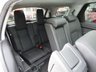 USED 2015 15 LAND ROVER DISCOVERY SPORT 2.2 SD4 HSE LUXURY 5d 190 BHP Finished in FUJI WHITE with contrasting Black HEATED LEATHER SEATS. This Discovery Sport is practical, incredible off road and a comfy SUV that has 7 Seats that will swallow your family and luggage. FEATURES include Panoramic Glass Roof, Electric Rear Boot, Heated Leather, Sat Nav, Reversing Camera, Park sensors Auto Parking and much more. Guy Salmon Land Rover Dealer serviced at 11441 miles, 38454 miles, 54545 miles, 65762 miles and at 79727 miles. 12 Months MOT.
