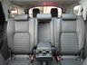 USED 2015 15 LAND ROVER DISCOVERY SPORT 2.2 SD4 HSE LUXURY 5d 190 BHP Finished in FUJI WHITE with contrasting Black HEATED LEATHER SEATS. This Discovery Sport is practical, incredible off road and a comfy SUV that has 7 Seats that will swallow your family and luggage. FEATURES include Panoramic Glass Roof, Electric Rear Boot, Heated Leather, Sat Nav, Reversing Camera, Park sensors Auto Parking and much more. Guy Salmon Land Rover Dealer serviced at 11441 miles, 38454 miles, 54545 miles, 65762 miles and at 79727 miles. 12 Months MOT.