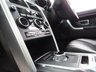 USED 2015 15 LAND ROVER DISCOVERY SPORT 2.2 SD4 HSE LUXURY 5d 190 BHP Finished in FUJI WHITE with contrasting Black HEATED LEATHER SEATS. This Discovery Sport is practical, incredible off road and a comfy SUV that has 7 Seats that will swallow your family and luggage. FEATURES include Panoramic Glass Roof, Electric Rear Boot, Heated Leather, Sat Nav, Reversing Camera, Park sensors Auto Parking and much more. Guy Salmon Land Rover Dealer serviced at 11441 miles, 38454 miles, 54545 miles, 65762 miles and at 79727 miles. 12 Months MOT.