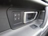 USED 2015 15 LAND ROVER DISCOVERY SPORT 2.2 SD4 HSE LUXURY 5d 190 BHP Finished in FUJI WHITE with contrasting Black HEATED LEATHER SEATS. This Discovery Sport is practical, incredible off road and a comfy SUV that has 7 Seats that will swallow your family and luggage. FEATURES include Panoramic Glass Roof, Electric Rear Boot, Heated Leather, Sat Nav, Reversing Camera, Park sensors Auto Parking and much more. Guy Salmon Land Rover Dealer serviced at 11441 miles, 38454 miles, 54545 miles, 65762 miles and at 79727 miles. 12 Months MOT.