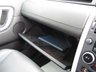 USED 2015 15 LAND ROVER DISCOVERY SPORT 2.2 SD4 HSE LUXURY 5d 190 BHP Finished in FUJI WHITE with contrasting Black HEATED LEATHER SEATS. This Discovery Sport is practical, incredible off road and a comfy SUV that has 7 Seats that will swallow your family and luggage. FEATURES include Panoramic Glass Roof, Electric Rear Boot, Heated Leather, Sat Nav, Reversing Camera, Park sensors Auto Parking and much more. Guy Salmon Land Rover Dealer serviced at 11441 miles, 38454 miles, 54545 miles, 65762 miles and at 79727 miles. 12 Months MOT.