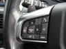 USED 2015 15 LAND ROVER DISCOVERY SPORT 2.2 SD4 HSE LUXURY 5d 190 BHP Finished in FUJI WHITE with contrasting Black HEATED LEATHER SEATS. This Discovery Sport is practical, incredible off road and a comfy SUV that has 7 Seats that will swallow your family and luggage. FEATURES include Panoramic Glass Roof, Electric Rear Boot, Heated Leather, Sat Nav, Reversing Camera, Park sensors Auto Parking and much more. Guy Salmon Land Rover Dealer serviced at 11441 miles, 38454 miles, 54545 miles, 65762 miles and at 79727 miles. 12 Months MOT.