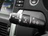 USED 2015 15 LAND ROVER DISCOVERY SPORT 2.2 SD4 HSE LUXURY 5d 190 BHP Finished in FUJI WHITE with contrasting Black HEATED LEATHER SEATS. This Discovery Sport is practical, incredible off road and a comfy SUV that has 7 Seats that will swallow your family and luggage. FEATURES include Panoramic Glass Roof, Electric Rear Boot, Heated Leather, Sat Nav, Reversing Camera, Park sensors Auto Parking and much more. Guy Salmon Land Rover Dealer serviced at 11441 miles, 38454 miles, 54545 miles, 65762 miles and at 79727 miles. 12 Months MOT.