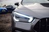 USED 2020 70 MERCEDES-BENZ CLA 2.0 AMG CLA 45 S 4MATICPLUS PLUS 4d 416 BHP VAT QUALIFYING  BURMIESTER SOUND+WIRELESS CHARGING