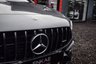 USED 2020 70 MERCEDES-BENZ CLA 2.0 AMG CLA 45 S 4MATICPLUS PLUS 4d 416 BHP VAT QUALIFYING  BURMIESTER SOUND+WIRELESS CHARGING