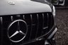USED 2020 70 MERCEDES-BENZ CLA 2.0 AMG CLA 45 S 4MATICPLUS PLUS 4d 416 BHP VAT QUALIFYING  BURMIESTER SOUND+WIRELESS CHARGING