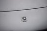USED 2020 70 MERCEDES-BENZ CLA 2.0 AMG CLA 45 S 4MATICPLUS PLUS 4d 416 BHP VAT QUALIFYING  BURMIESTER SOUND+WIRELESS CHARGING