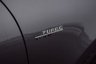 USED 2020 70 MERCEDES-BENZ CLA 2.0 AMG CLA 45 S 4MATICPLUS PLUS 4d 416 BHP VAT QUALIFYING  BURMIESTER SOUND+WIRELESS CHARGING