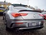USED 2020 70 MERCEDES-BENZ CLA 2.0 AMG CLA 45 S 4MATICPLUS PLUS 4d 416 BHP VAT QUALIFYING  BURMIESTER SOUND+WIRELESS CHARGING