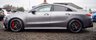 USED 2020 70 MERCEDES-BENZ CLA 2.0 AMG CLA 45 S 4MATICPLUS PLUS 4d 416 BHP VAT QUALIFYING  BURMIESTER SOUND+WIRELESS CHARGING
