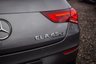 USED 2020 70 MERCEDES-BENZ CLA 2.0 AMG CLA 45 S 4MATICPLUS PLUS 4d 416 BHP VAT QUALIFYING  BURMIESTER SOUND+WIRELESS CHARGING