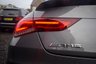 USED 2020 70 MERCEDES-BENZ CLA 2.0 AMG CLA 45 S 4MATICPLUS PLUS 4d 416 BHP VAT QUALIFYING  BURMIESTER SOUND+WIRELESS CHARGING