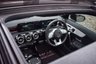USED 2020 70 MERCEDES-BENZ CLA 2.0 AMG CLA 45 S 4MATICPLUS PLUS 4d 416 BHP VAT QUALIFYING  BURMIESTER SOUND+WIRELESS CHARGING