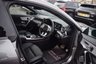 USED 2020 70 MERCEDES-BENZ CLA 2.0 AMG CLA 45 S 4MATICPLUS PLUS 4d 416 BHP VAT QUALIFYING  BURMIESTER SOUND+WIRELESS CHARGING