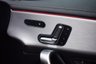 USED 2020 70 MERCEDES-BENZ CLA 2.0 AMG CLA 45 S 4MATICPLUS PLUS 4d 416 BHP VAT QUALIFYING  BURMIESTER SOUND+WIRELESS CHARGING