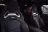 USED 2020 70 MERCEDES-BENZ CLA 2.0 AMG CLA 45 S 4MATICPLUS PLUS 4d 416 BHP VAT QUALIFYING  BURMIESTER SOUND+WIRELESS CHARGING