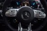 USED 2020 70 MERCEDES-BENZ CLA 2.0 AMG CLA 45 S 4MATICPLUS PLUS 4d 416 BHP VAT QUALIFYING  BURMIESTER SOUND+WIRELESS CHARGING