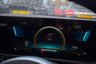 USED 2020 70 MERCEDES-BENZ CLA 2.0 AMG CLA 45 S 4MATICPLUS PLUS 4d 416 BHP VAT QUALIFYING  BURMIESTER SOUND+WIRELESS CHARGING