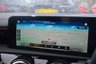 USED 2020 70 MERCEDES-BENZ CLA 2.0 AMG CLA 45 S 4MATICPLUS PLUS 4d 416 BHP VAT QUALIFYING  BURMIESTER SOUND+WIRELESS CHARGING
