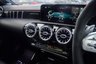 USED 2020 70 MERCEDES-BENZ CLA 2.0 AMG CLA 45 S 4MATICPLUS PLUS 4d 416 BHP VAT QUALIFYING  BURMIESTER SOUND+WIRELESS CHARGING