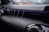 USED 2020 70 MERCEDES-BENZ CLA 2.0 AMG CLA 45 S 4MATICPLUS PLUS 4d 416 BHP VAT QUALIFYING  BURMIESTER SOUND+WIRELESS CHARGING