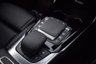 USED 2020 70 MERCEDES-BENZ CLA 2.0 AMG CLA 45 S 4MATICPLUS PLUS 4d 416 BHP VAT QUALIFYING  BURMIESTER SOUND+WIRELESS CHARGING