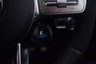 USED 2020 70 MERCEDES-BENZ CLA 2.0 AMG CLA 45 S 4MATICPLUS PLUS 4d 416 BHP VAT QUALIFYING  BURMIESTER SOUND+WIRELESS CHARGING