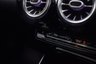 USED 2020 70 MERCEDES-BENZ CLA 2.0 AMG CLA 45 S 4MATICPLUS PLUS 4d 416 BHP VAT QUALIFYING  BURMIESTER SOUND+WIRELESS CHARGING