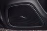 USED 2020 70 MERCEDES-BENZ CLA 2.0 AMG CLA 45 S 4MATICPLUS PLUS 4d 416 BHP VAT QUALIFYING  BURMIESTER SOUND+WIRELESS CHARGING