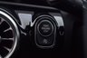 USED 2020 70 MERCEDES-BENZ CLA 2.0 AMG CLA 45 S 4MATICPLUS PLUS 4d 416 BHP VAT QUALIFYING  BURMIESTER SOUND+WIRELESS CHARGING