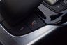 USED 2020 70 MERCEDES-BENZ CLA 2.0 AMG CLA 45 S 4MATICPLUS PLUS 4d 416 BHP VAT QUALIFYING  BURMIESTER SOUND+WIRELESS CHARGING
