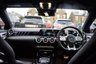 USED 2020 70 MERCEDES-BENZ CLA 2.0 AMG CLA 45 S 4MATICPLUS PLUS 4d 416 BHP VAT QUALIFYING  BURMIESTER SOUND+WIRELESS CHARGING
