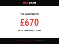 USED 2015 VOLKSWAGEN TIGUAN 2.0 MATCH TDI BLUEMOTION TECH 4MOTION DSG 5d 148 BHP 4 MOTION