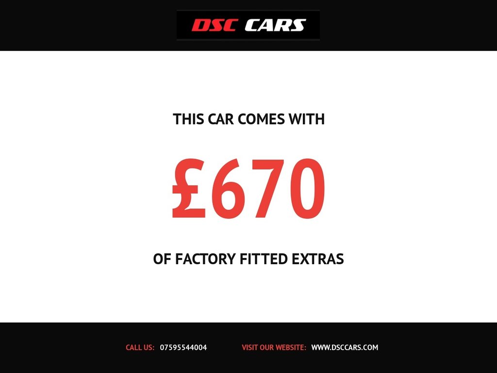 USED 2015 VOLKSWAGEN TIGUAN 2.0 MATCH TDI BLUEMOTION TECH 4MOTION DSG 5d 148 BHP 4 MOTION