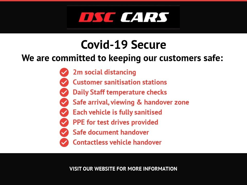 USED 2015 VOLKSWAGEN TIGUAN 2.0 MATCH TDI BLUEMOTION TECH 4MOTION DSG 5d 148 BHP 4 MOTION