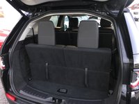 USED 2016 16 LAND ROVER DISCOVERY SPORT 2.0 TD4 HSE BLACK 5d AUTO 180 BHP 