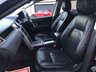 USED 2016 16 LAND ROVER DISCOVERY SPORT 2.0 TD4 HSE BLACK 5d AUTO 180 BHP 