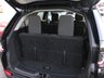 USED 2016 16 LAND ROVER DISCOVERY SPORT 2.0 TD4 HSE BLACK 5d AUTO 180 BHP 