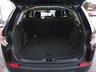 USED 2016 16 LAND ROVER DISCOVERY SPORT 2.0 TD4 HSE BLACK 5d AUTO 180 BHP 