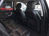 USED 2016 16 LAND ROVER DISCOVERY SPORT 2.0 TD4 HSE BLACK 5d AUTO 180 BHP 